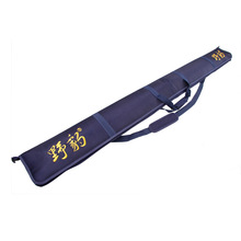 Ұ��̨��U��������o��ͨ�U�p�� ��ĥ���۴��ڰ�˹�Z���ܴa��