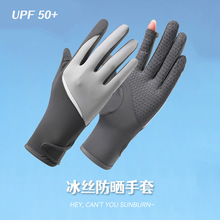 �����⾀���z���з�������Ůʿ�����\���T�з���͸�ⱡ���ƴɫ