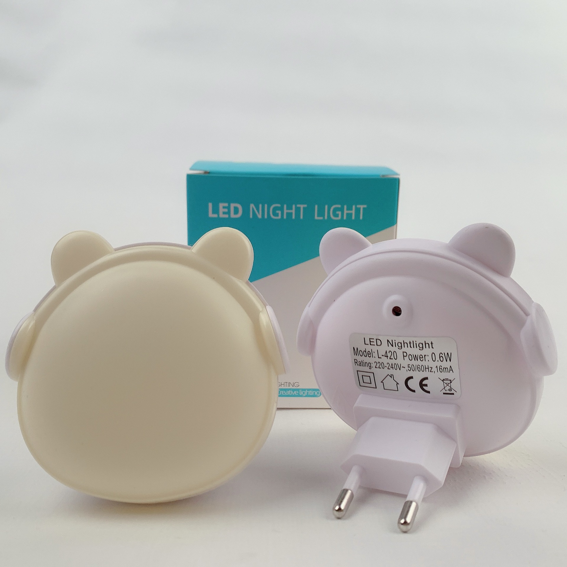 84027d7826066b976f543477c0af90