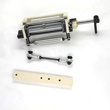 72826����SIRUBA�����VC008 33N����������PULLER ATTACHMENT