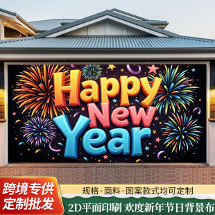 �羳�S�����l�Շ��������걳��������옷܇���T�b����M���T��