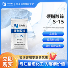 �V�݉T���������I��Ӳ֬���\ ��ճ���� ������ �zˮ��ī����ԭ��