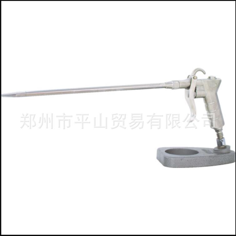 日本KINKI劲力喷枪吹尘枪K-601-3