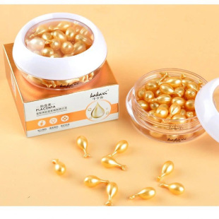 ����ϩ̥�P�ؾ��AҺ�z�Ҿo�¿������y������gС�u�Ⱦ��AҺ��̥��