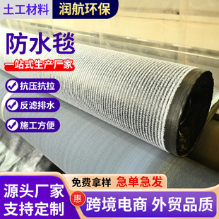 ��ˮ̺�˹������̸��w���B��ˮ̺���������GCL�{��������ˮ̺