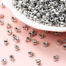 ��λ���鱣ɫ����䓊A��F؛��λ�������diy�ֹ��Ʒ���