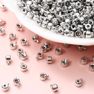 ��λ���鱣ɫ����䓊A��F؛��λ�������diy�ֹ��Ʒ���
