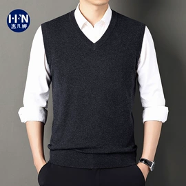 男Polo衫;男式针织衫;男式T恤