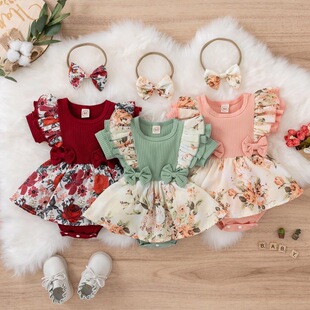 �ļ��¿�ӗl���º����Y�黨����ȹ����ȹ���׃����b�������B�w��