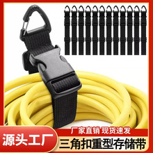 ���R�d���ǿ����ʹ惦�����{�����L�����h�ռ{���๦����|�ռ{��