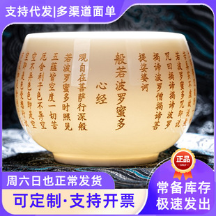 �F؛�S����֬��״�С�豭�����Ľ����˱��ͶY��߱������a�_�h��
