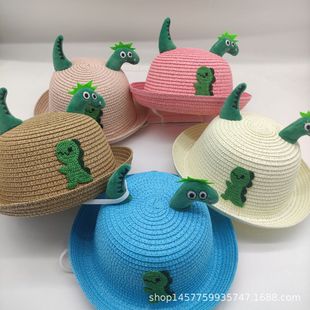 �¿��n�惺ͯ�ɐ۲�ñ ��ͨ��������ñ�ӌ�����Ů�r���n����ñ