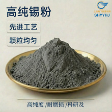 �߼��� ���ν����a�� ����ҿ��м{�׳���΢��늽��a��ĩSn99%