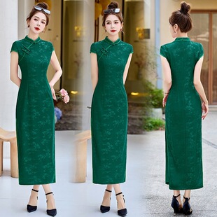 Ů�bԴ�^���S7285�ļ��ٽz����ȹ�{ɫ�Gɫ�Ƽt��z�켏���Խ��^