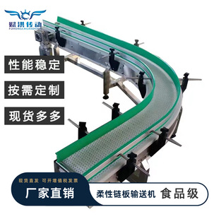 �x��h���D��ݔ�͙C90��180��U��ʳƷ�����a�����ϾW��朰���;�