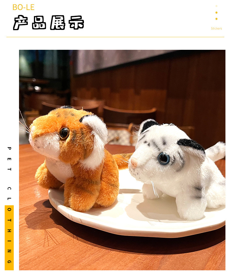 O1CN01e7m4vm1HMnMDXmKxr_!!9662