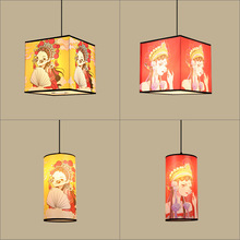 �����L���Ο��\��ʽ���������偵�͏d�������޹��L���\logo