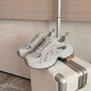 5cm�Ѽy�����¿���{�ϵ�ЬŮ�¿�Ь��׾W�����e�\��