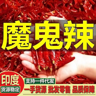 ħ���� ������ ���l���������콷 С�׽�����������������������