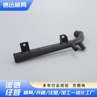 �S��ģ�߹�ˇ���� �ṩ�M�⾀��ģ���OӋ  ���z��Ʒһ�w���ӹ�