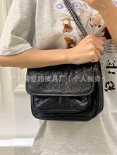 ����ּ�Ƥniki����2025�¿���ϞƤ�]������˰��r�Іμ�Ҹ�°�