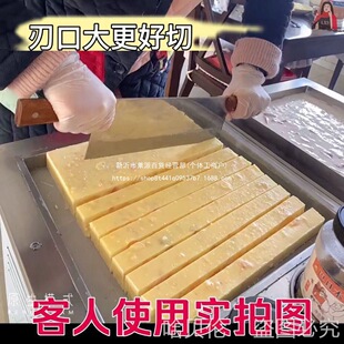������������z��ţ܈��ѩ���ֵ����p���̺��еĔ[���ֹ��Ѳ����