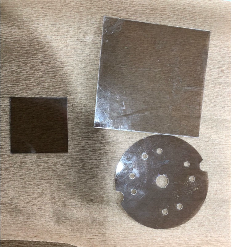 Поставка индийских натуральных прозрачных высокотемпературных слюдяных хлопьев, стильных прозрачных слюдяных хлопьев, импортных натуральных слюдяных хлопьев.