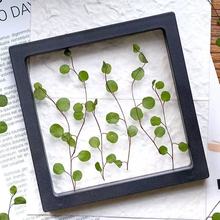 ǧ�~���mѺ���ɻ��ֹ�diy�����֙C�����z���ϰ��˱���������ԭ��