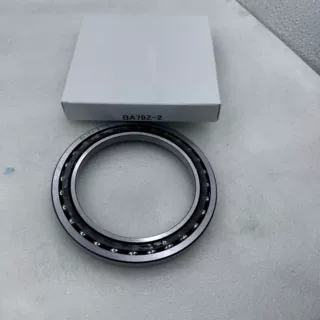 汽车轴承>BA79Z-2角接触球轴承79.4x109x11.5mm抗磨耐造 支持定制