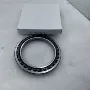 抗磨角接触定制x109x11球轴承