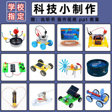 �ƌW���steamС������Ů����ͯ�ֹ�������ߌW�����b�����ϰ�