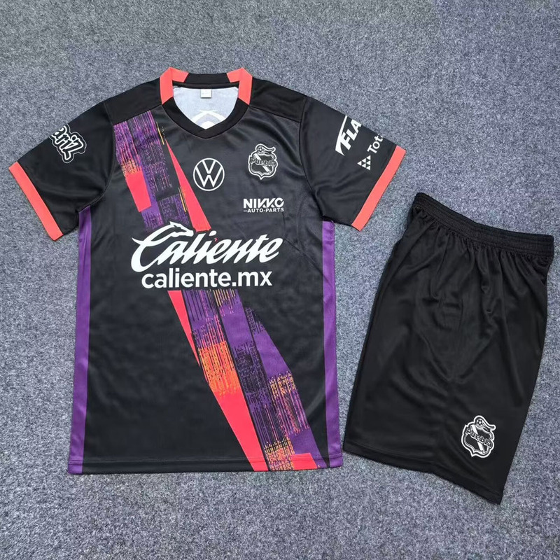 2526冷門クラブユニフォーム モーロッコサッカー選手権 アメリカ速乾半袖ユニフォーム 速乾チームユニフォームセット卸売|undefined