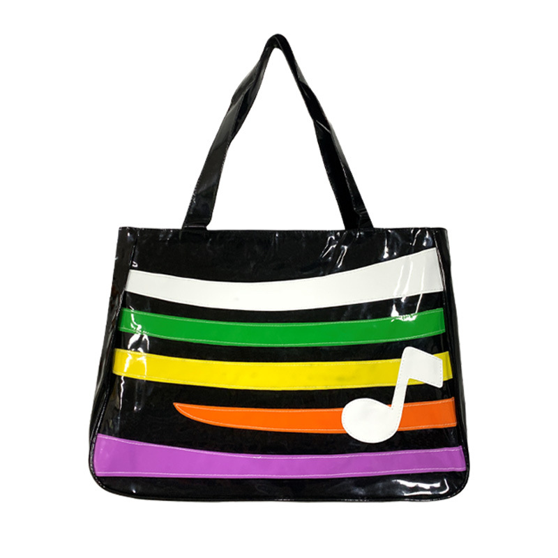 Ůʿ�����������������߶˿�����������ױ��������������Ű�