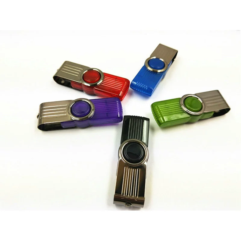 Электронная USB флешка 1ГБ стиль 1 1G G2