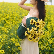 ���տ�����̺�ӳ�Ʒ ���ǲ��ϰ� �F؛ 150CMֱ�� ���տ�����ë̺