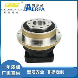 减速/变速机;标准变频器;电动机配件