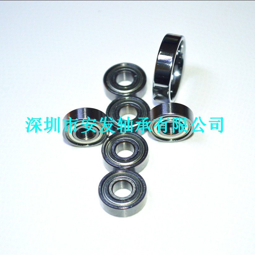 ����ֱ��R3ZZӢ����� 4.762*12.7*4.978���