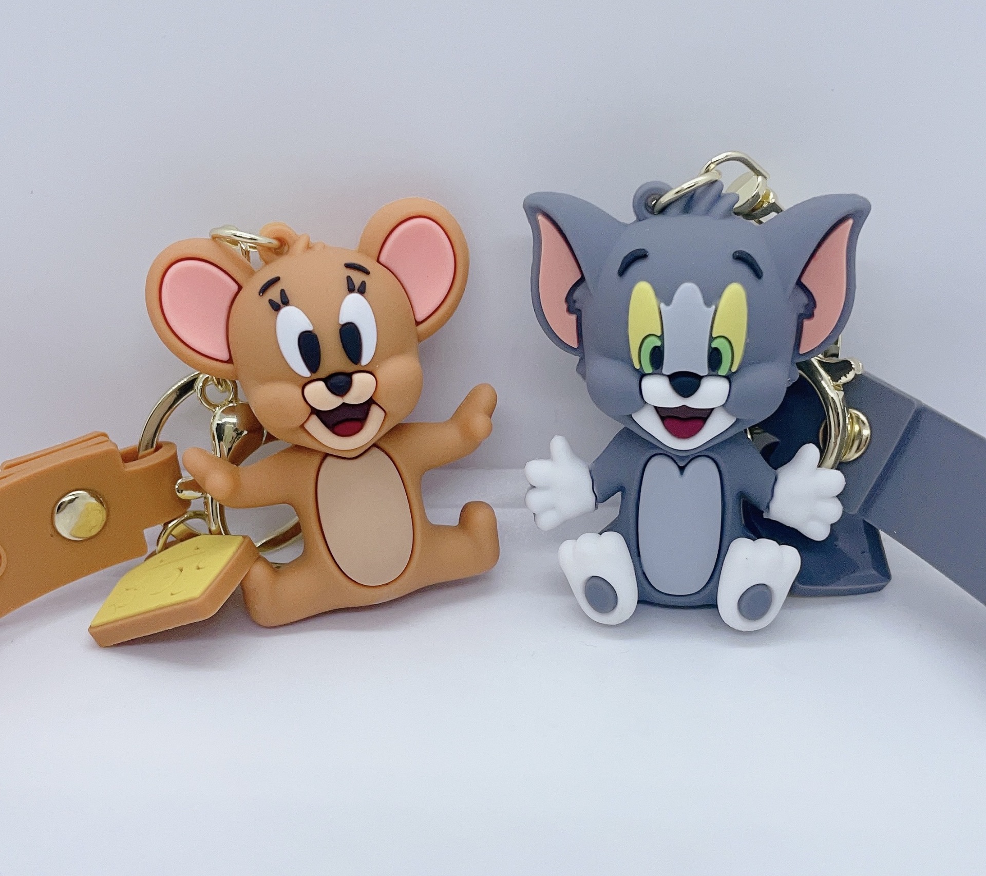 微信图片_20220318162529