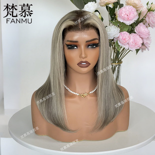 �ҽ�ɫ�з��Lֱ�q̫�l ���˰l�zȫ�^�׷����^Ƥ�i�ǰl �W���r��