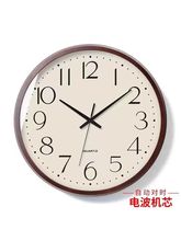 ?MձCоľRÕrR͏dsoԄ늲R