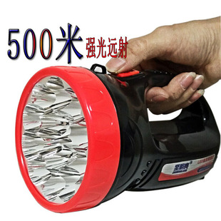 LED�������������Ͳ�۹��h����Ñ��������ɽѲ߉����̽�՟�