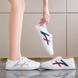 女式休闲单鞋;女式棉鞋;女式雪地靴