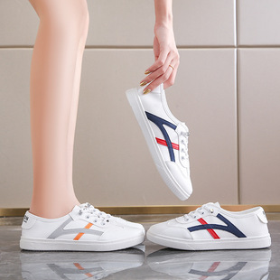 �����¿�ŮЬƤ���n��ٴ����e��ЬС��Ь���m�����W��Ь͸��ƽ��