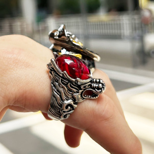 ���Sֱ�N���ƚW�����n���N�F�����ָ����������^�Ƕ�t��ָ