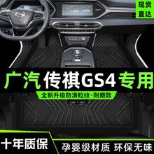 �m��������gs4�_�|����2022��Plus����17������܇tpe��̺�zȦ�_�|