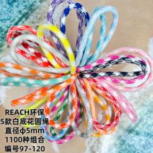 MIU�S�����l�pɫƴ��ѝ���K�gɫ�K���c�K ��������b��K���Դ�