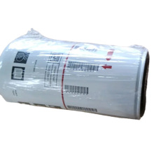 Atlas Copco������˹?���տ��͞V1630390413�Չ��C�����ȫ�F؛