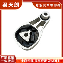 �����ڱ���smartС����W451������֧�� ���潺 ���Ž� 1322200248