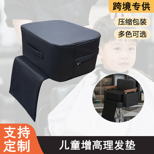 �ɲ�ж��ˮƤ�����|�����ָ��ܶȺ��d�ă�ͯ���lɳ�����������Ή|