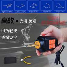 ֳʽϺәCMӟϵyѿpopޏ Ч